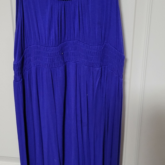 Beautiful summer dress 👗 - Picture 2 of 8